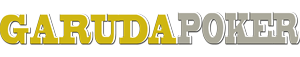 garudapoker